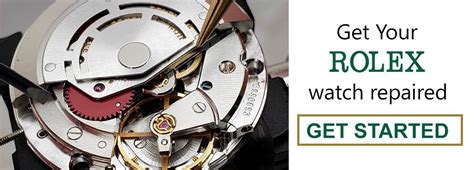 how to keep parts rolex service|rolex warranty check.